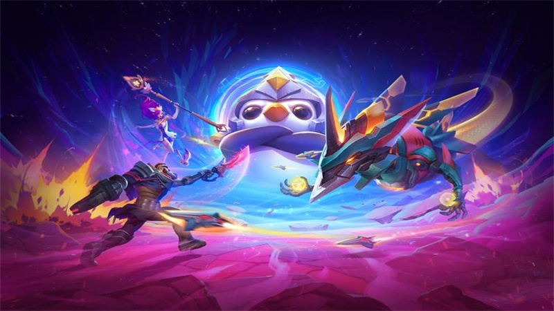 1728544447628.jpg 88.jpg