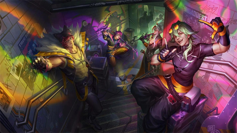 1728544832097.jpg 90.jpg