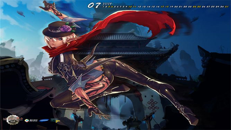 1728634618041.jpg 25.jpg