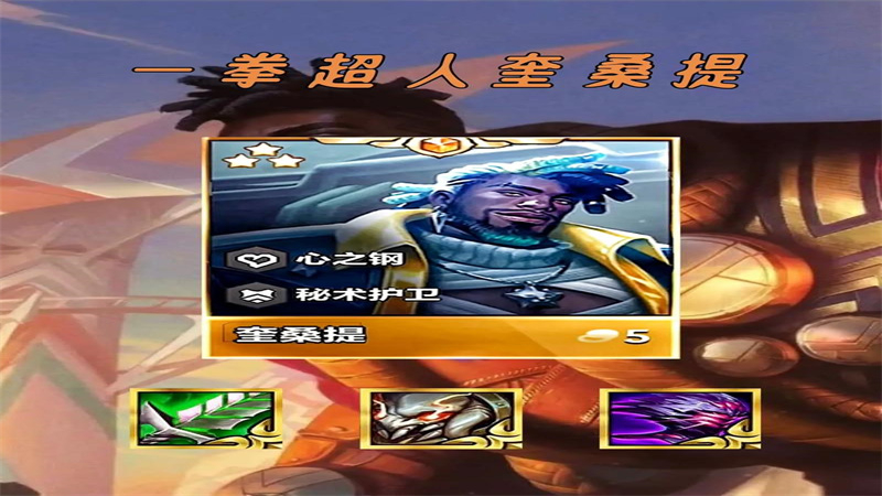 1728735733614.jpg 20.jpg