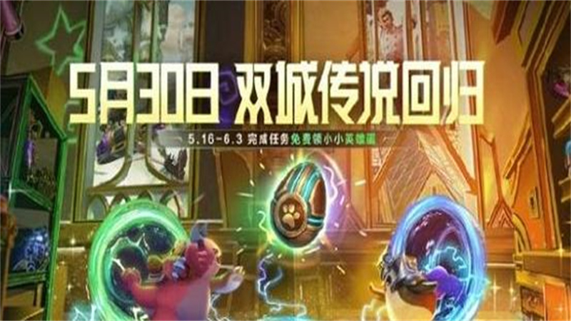 1728736096151.jpg 22.jpg