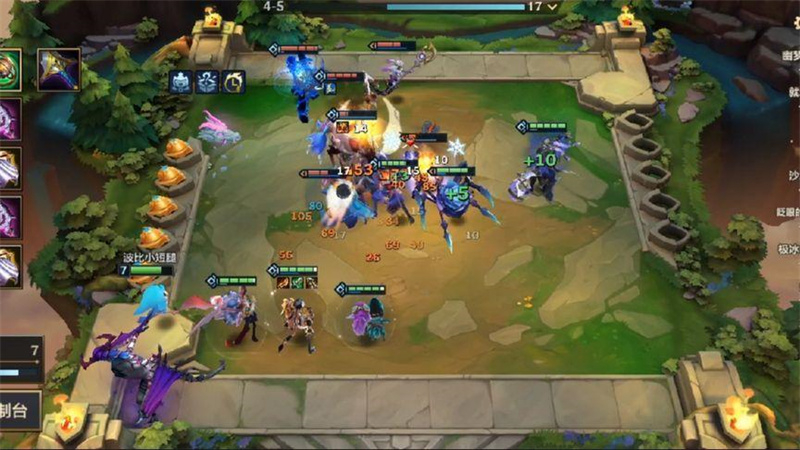 1728736668509.jpg 25.jpg