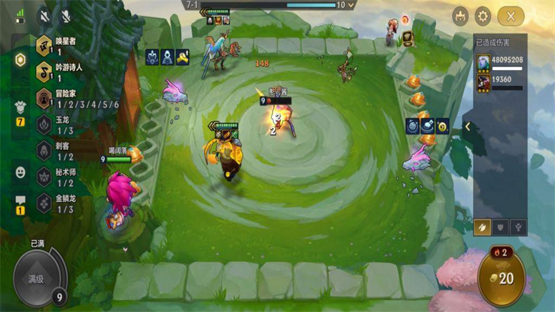 1728736848627.jpg 26.jpg