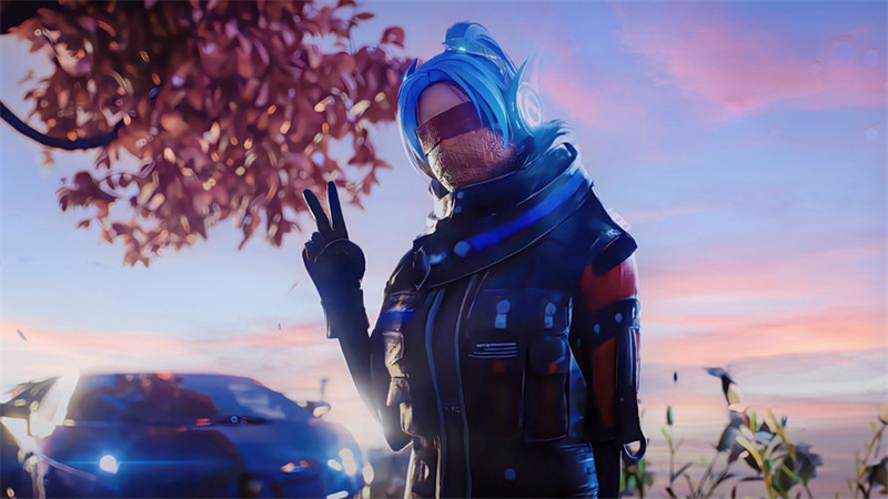 1728803546872.jpg 48.jpg