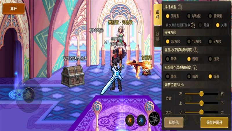 1728908210310.jpg 67.jpg