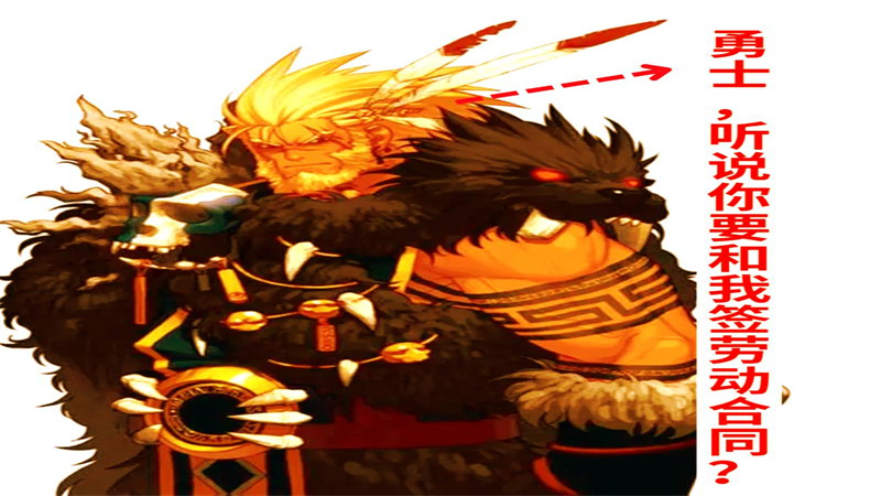 1728908610170.jpg 69.jpg