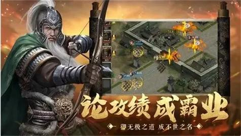 1728991656477.jpg 26.jpg