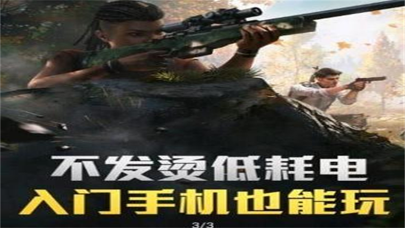 1729169347859.jpg 9.jpg