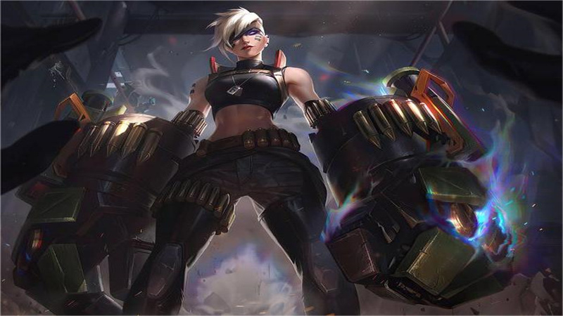 1729324755790.jpg 2.jpg