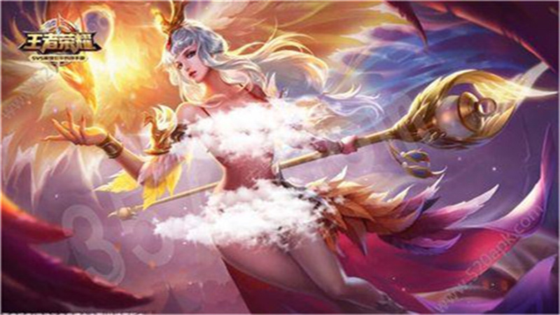 1729417089704.jpg 100.jpg