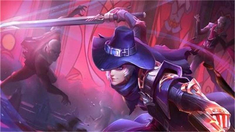 1729417652730.jpg 103.jpg