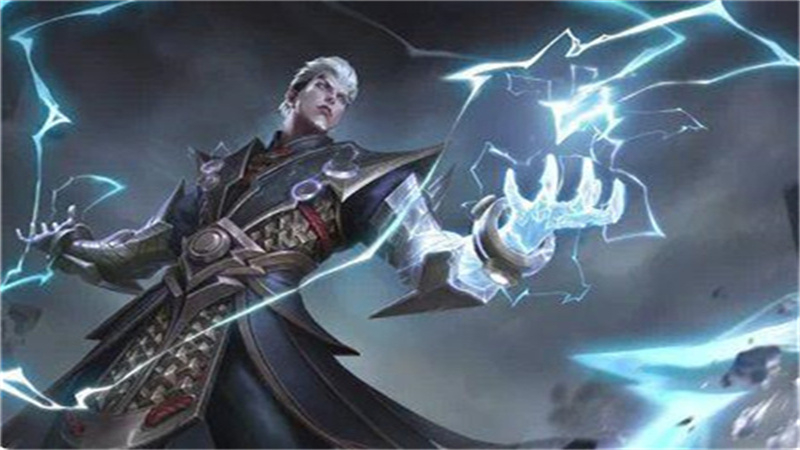 1729418233306.jpg 106.jpg