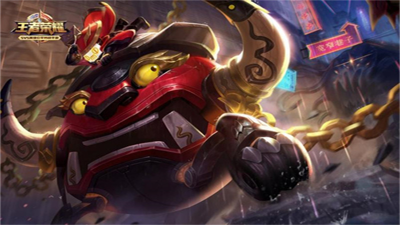 1729419725061.jpg 114.jpg