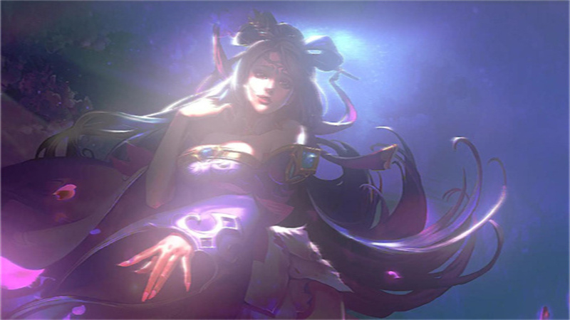 1729420080941.jpg 116.jpg