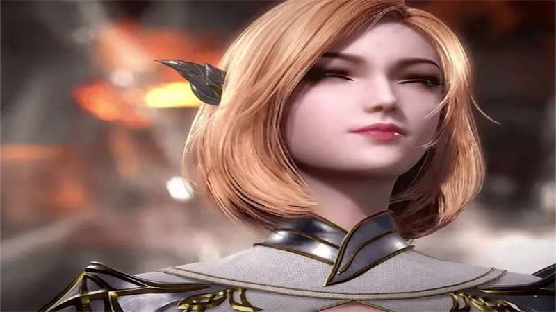 1729490255403.jpg 31.jpg