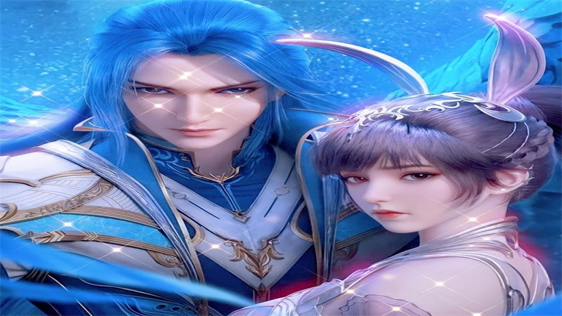 1729490818200.jpg 34.jpg