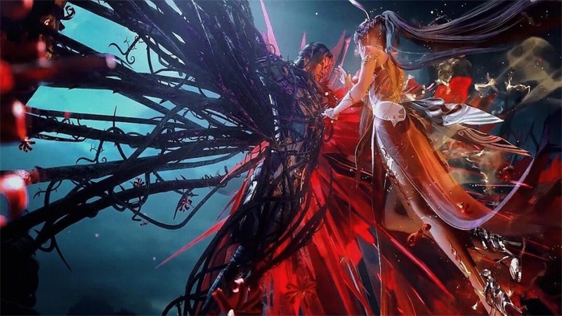 1729491756901.jpg 39.jpg