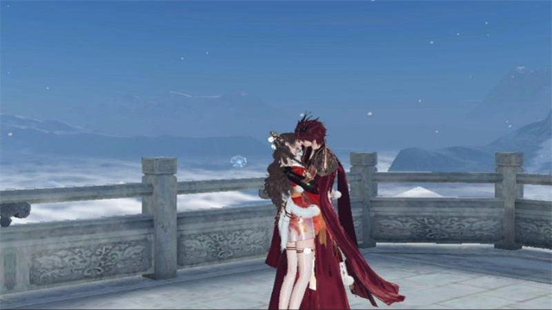 1729506847248.jpg 68.jpg