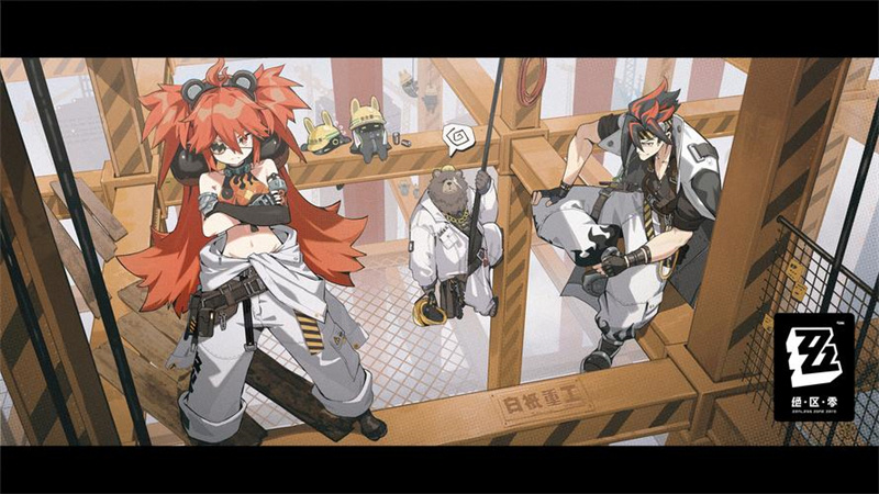 1729586467492.jpg 49.jpg