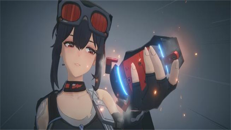 1729586844554.jpg 51.jpg