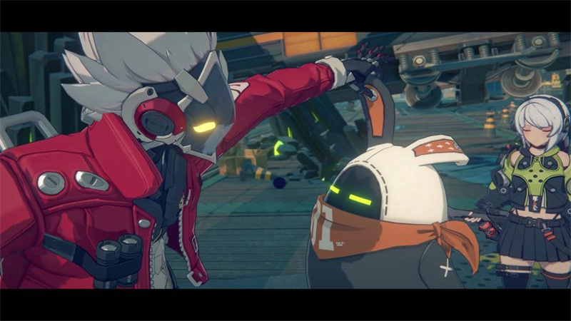 1729587051443.jpg 52.jpg