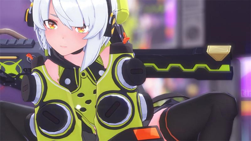 1729592642886.jpg 58.jpg