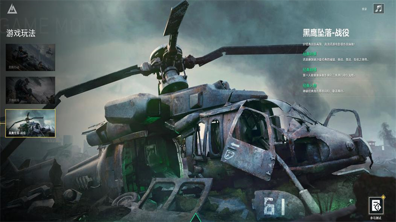 1729855876631.jpg 25.jpg