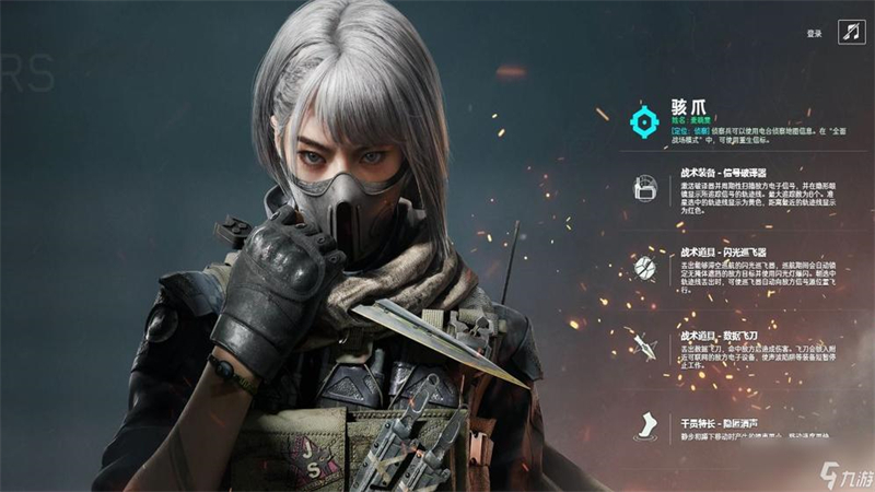 1729856065407.jpg 26.jpg