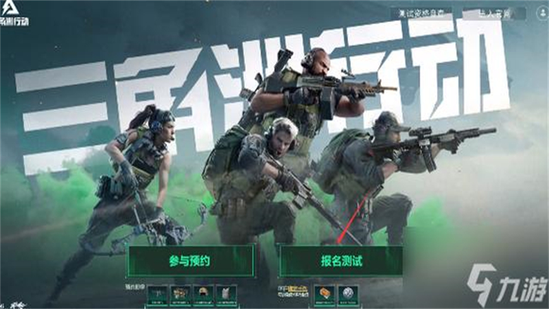 1729856883735.jpg 30.jpg