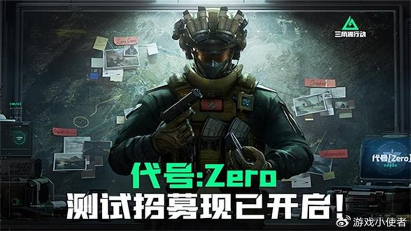 1729857876494.jpg 35.jpg