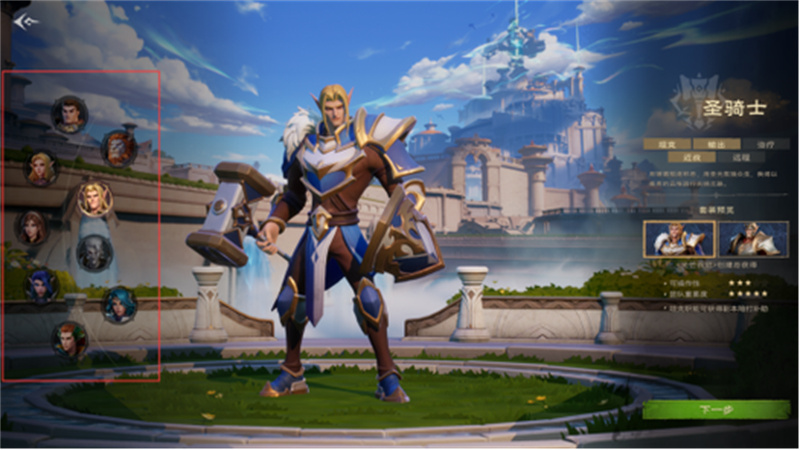 1729927217889.jpg 7.jpg