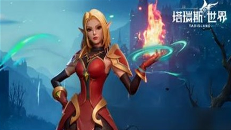 1729927613232.jpg 9.jpg