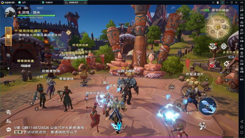 1729927806813.jpg 10.jpg