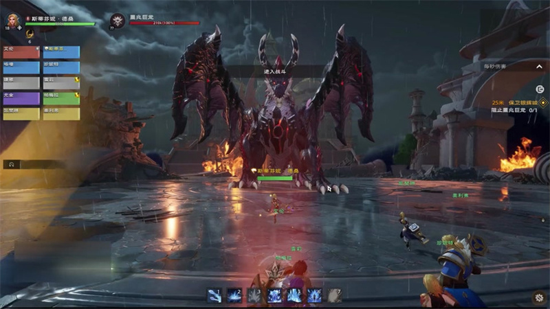 1729928540599.jpg 14.jpg