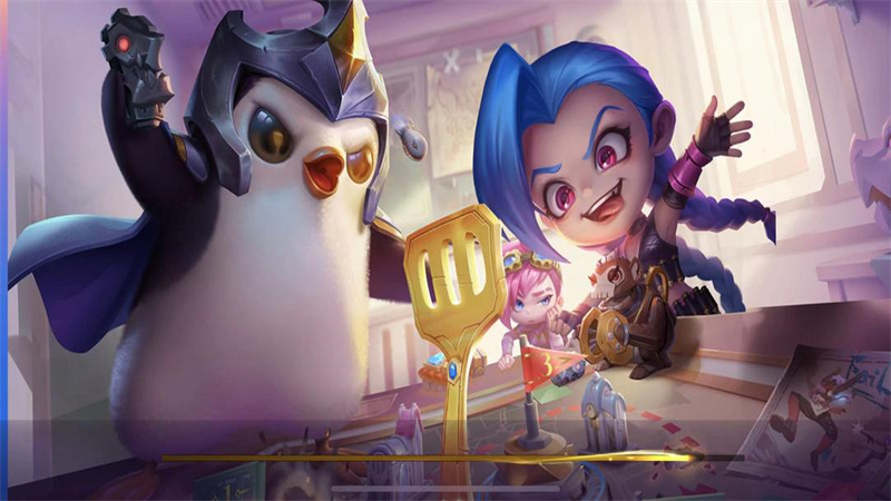 1730007739537.jpg 66.jpg