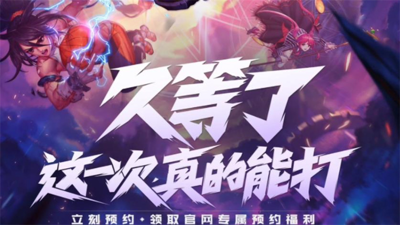 1730101713125.jpg 39.jpg