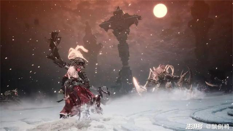 1730102100688.jpg 41.jpg