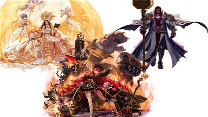 1730102482027.jpg 43.jpg