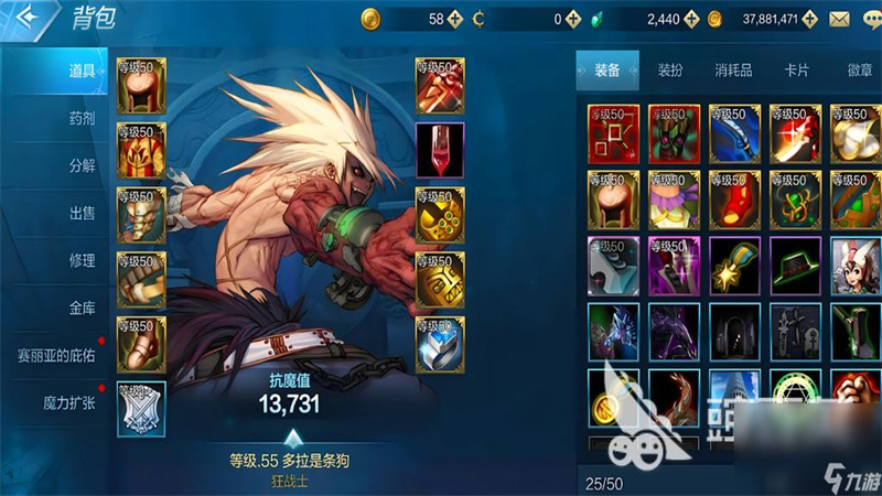 1730104760908.jpg 55.jpg