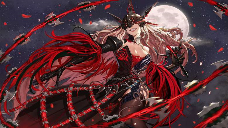 1730104969461.jpg 56.jpg