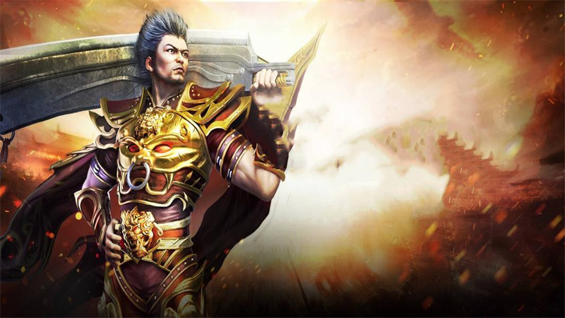 1730192747194.jpg 23.jpg