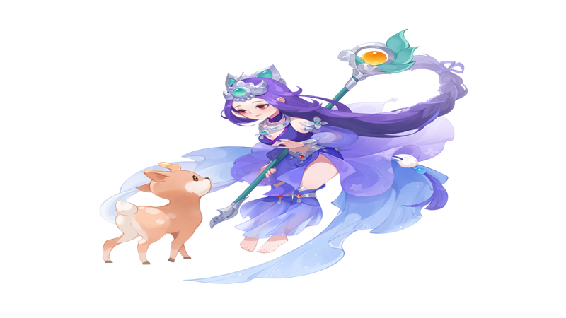 1730287889168.jpg 1.jpg