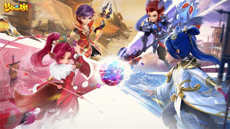 1730288955669.jpg 6.jpg