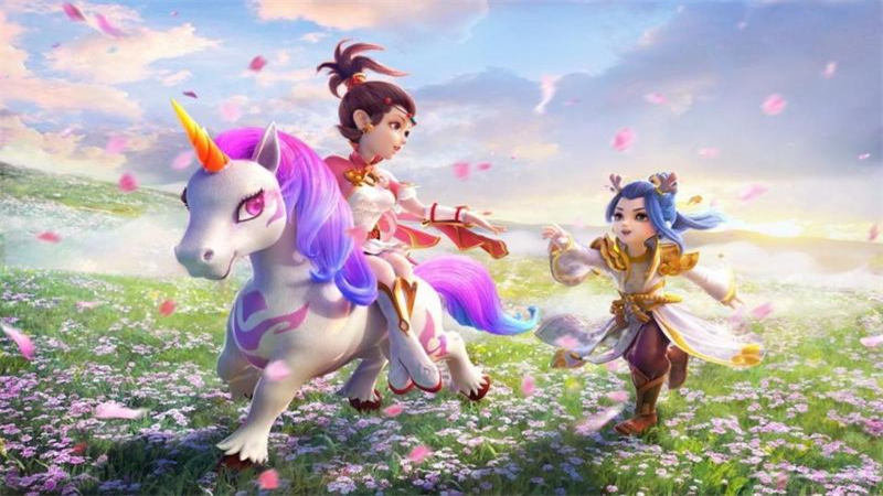 1730292192828.jpg 22.jpg