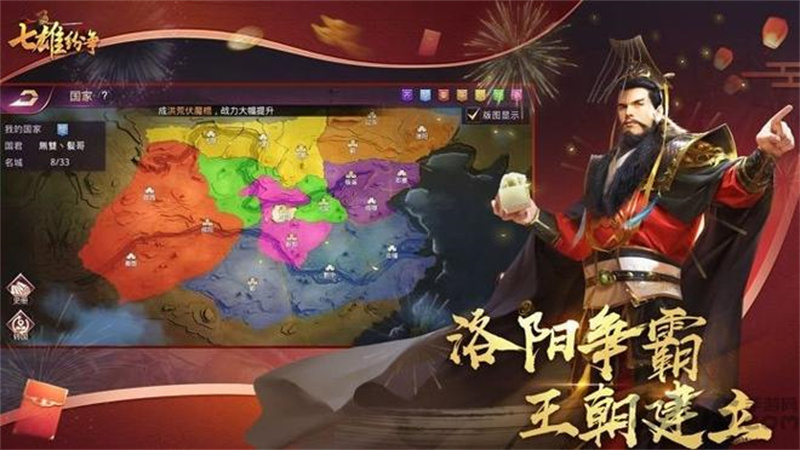 1730450157961.jpg 3.jpg