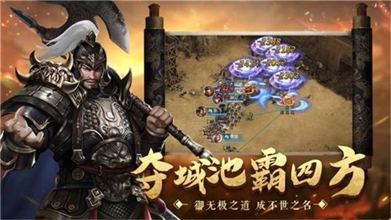 1730459047669.jpg 19.jpg