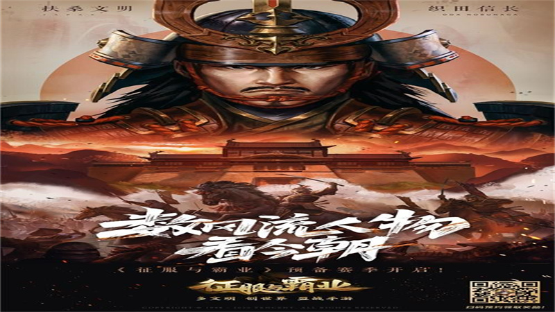 1730460593875.jpg 27.jpg