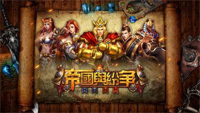 1730461186495.jpg 30.jpg