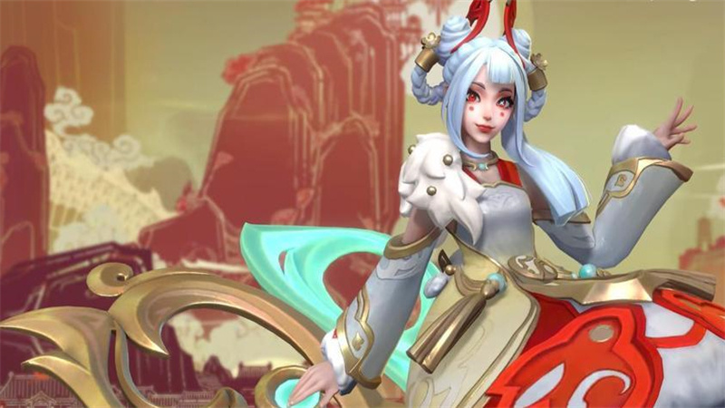 1730615159341.jpg 12.jpg