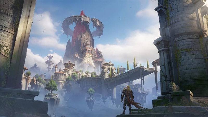 1730800643033.jpg 13.jpg